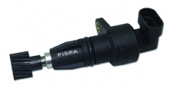 FISPA SENSOR VELOCIDAD CHERY QQ 