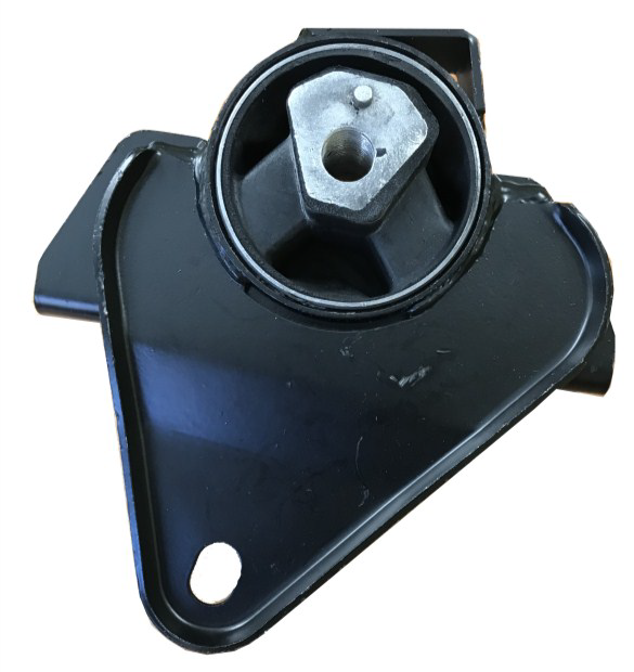GACRI SOPORTE DE MOTOR DERECHO CHERY FACE 16V 2010> OEM: S12-1001310