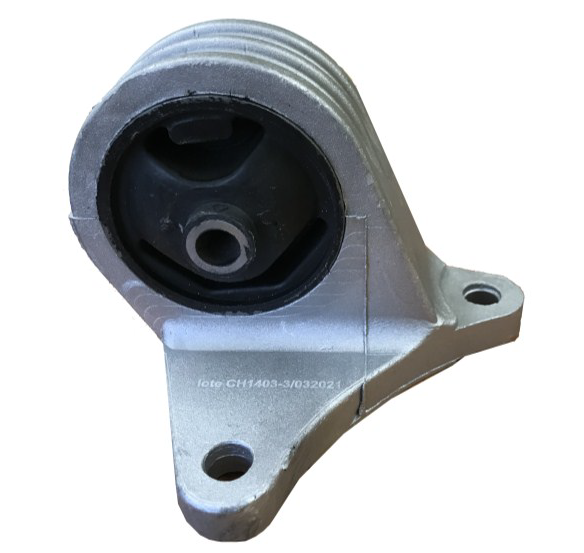 GACRI SOPORTE DE MOTOR IZQUIERDO CHERY FACE 16V 2010> OEM: S12-1001110