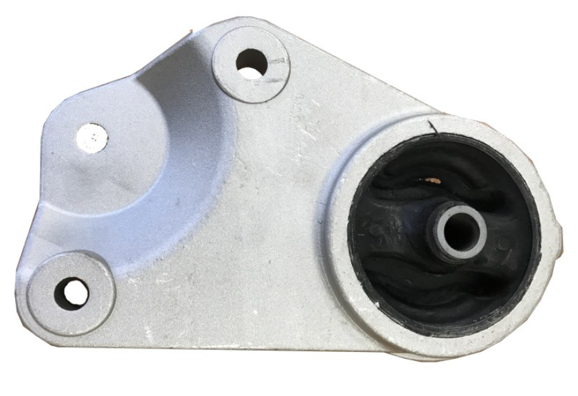 GACRI SOPORTE DE MOTOR TRASERO CHERY FACE 16V 2010> OEM: S12-1001710