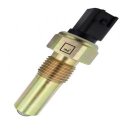 MD BULBO RETROMARCHA FORD COURIER/FIESTA 1.6 KINETIC SIGMA 02> ECOSPORT 1.6 KINETIC SIGMA FOCUS/KA 1.6 ZETEC ROCAM