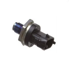 FISPA SENSOR PRESION COMBUSTIBLE FIAT IDEA - PUNTO 1.9 JTD - IVECO DAILY - CHEVROLET ASTRA 1.7 CDTI BOSCH 0281002964