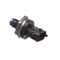 FISPA SENSOR PRESION COMBUSTIBLE PEUGEOT BOXER 2.8 HDI - RENAULT KANGOO/ LAGUNA / MEGANE 1.9 DCI CITROEN JUMPER 2.8 Hdi - DUCATO 2.8 JTD