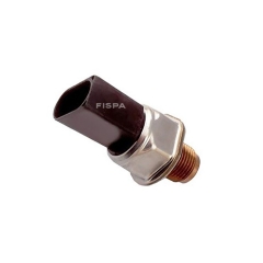 FISPA SENSOR PRESION COMBUSTIBLE VW AMAROK 2.0 BI-TURBO