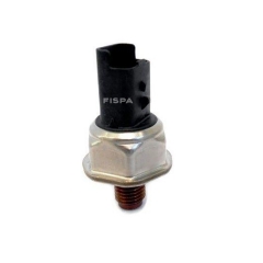 FISPA SENSOR PRESION COMBUSTIBLE CITROEN BERLINGO/C4 / C5/XRASA PICASSO 1.6 HDI C3 / XSARA 1.4 HDI PEUGEOT 307 1.4 - 1.6 HDI 206/ 207/308 /407/ PARNET 1.6 HDI