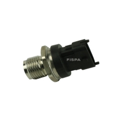 FISPA SENSOR PRESION COMBUSTIBLE FIAT BRAVO 1.6 - DOBLO/ PUNTO/ STILO 1.9 JTD