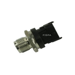 FISPA SENSOR PRESION COMBUSTIBLE FIAT 500 1.3 D - IDEA 1.6 D - PUNTO 1.3 D - CHEVROLET ASTRA 1.9 CDTI