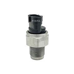 FISPA SENSOR PRESION COMBUSTIBLE TOYOTA HILUX HIACE D4D 3.0L