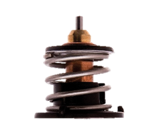 MLH TERMOSTATO VOLKSWAGEN UP 1.0 16V TSI/MSI DAD 16