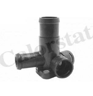 MLH CONECTOR VOLKSWAGEN GOL 98' POLO CLASSIC 1.9SD GOL 95' 5P 3P COUNTRY /CADDY 1.9D