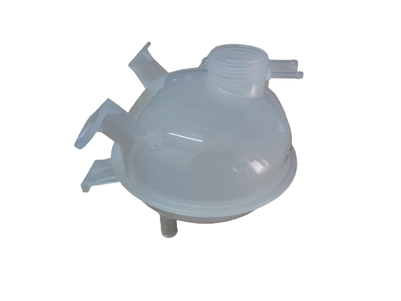 RS MONDALE DEPOSITO CORSA 2 PICOS M/V