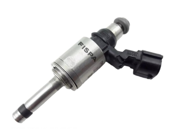 FISPA INYECTOR FORD FOCUS III LINEA NUEVA 2.0