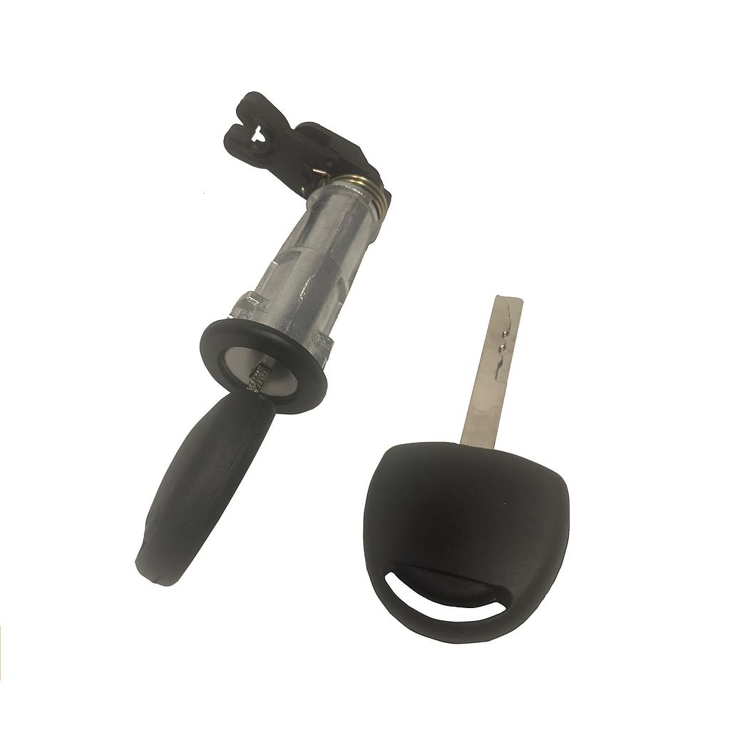 DOG CILINDRO BAUL CHEVROLET ONIX