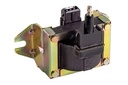 [91391.0660] RALUX BOBINA ENC. RENAULT R19 1.6 <95 R9 ULTIMA SERIE TRAFIC TWINGO OEM: 77 00 749 450 / 77 00 858 138 (IG-1391 / INDUMAG 1391 / 061391)