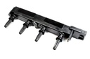 [91451.0660] RALUX BOBINA ENC. CITROEN XSARA  PEUGEOT 206 306 407 408 607 807