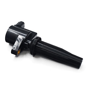 RALUX BOBINA ENC. FORD FOCUS 2.0 S-MAX