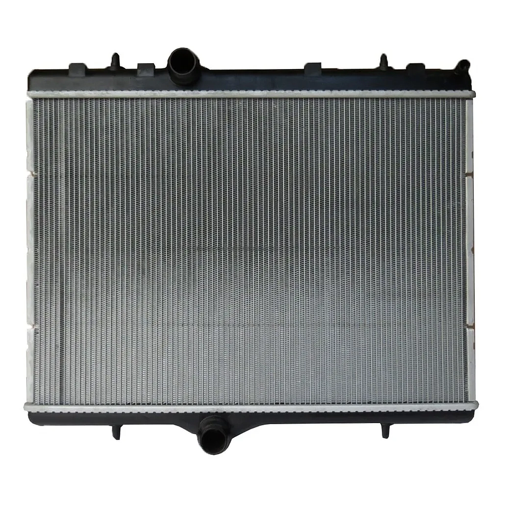 💲DENSO RADIADOR DE AGUA P 308 - 408 1.6 THP OEM: 9805879880 38X56X2,7 (B1-4)