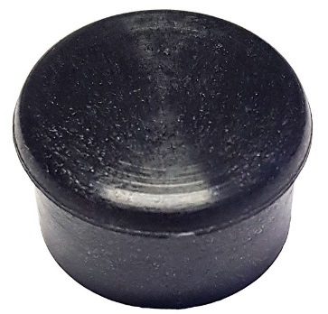 DIPRA TAPA PLASTICA DE ARRANQUE T. DELCO REMY