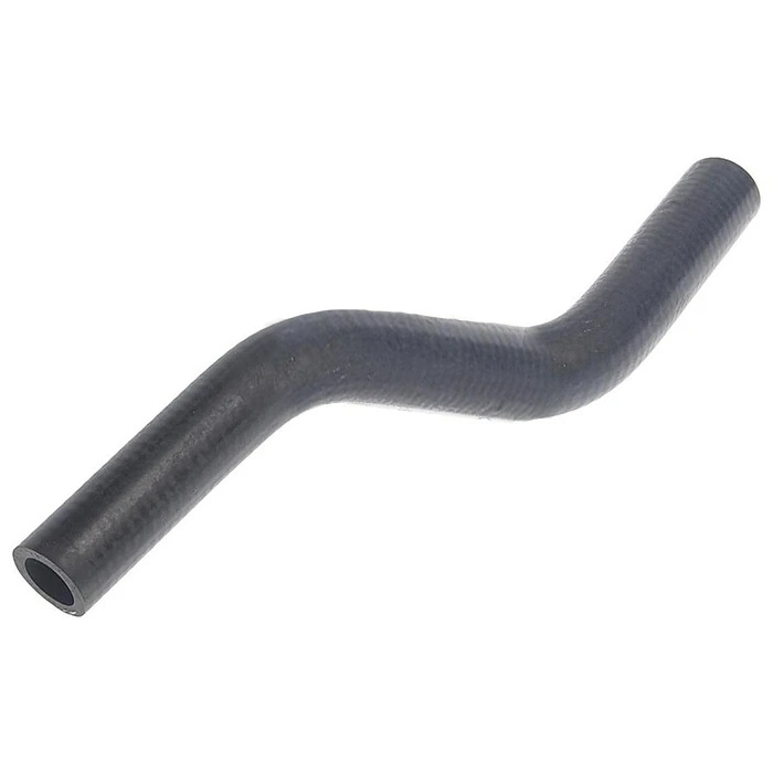 CAUPLAS MANGUERA CALEFACCION DAEWOO MATIZ