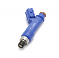 FISPA INYECTOR TOYOTA COROLLA 1.8 - COLOR AZUL OEM: 2325022080