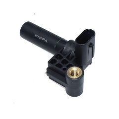 FISPA SENSORES RPM FORD RANGER 2.2 MOTOR PAMPA 