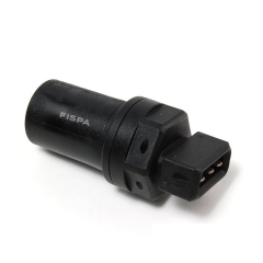 FISPA SENSOR VELOCIDAD VOLKSWAGEN POLO / TRANSPORTER / NEW BEETLE / BORA / CADDY / GOLF / AUDI A3 OEM: 357919149