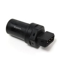 [90061.0327] FISPA SENSOR VELOCIDAD VOLKSWAGEN POLO / TRANSPORTER / NEW BEETLE / BORA / CADDY / GOLF / AUDI A3 OEM: 357919149