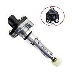 FISPA SENSOR VELOCIDAD TOYOTA CAMRY - CELICA - COROLLA - RAV4 OEM: 8318112040 SC149 2132597 S41001 5S4647 1802247198