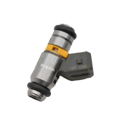 FISPA INYECTOR RENAULT MEGANE - SCENIC - LAGUNA - ESPACE 2.0 16V OEM: RENAULT 8200058379