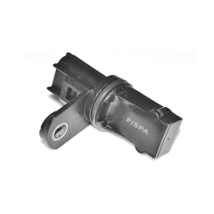 FISPA SENSOR VELOCIDAD FORD FOCUS / MONDEO 1.8 2.0 16V OEM: 97BB9E731AD / 1136248