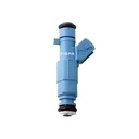 [FI-0280156144.0327] FISPA INYECTOR VOLSWAGEN GOL 1.0 8V OEM: 0280156144