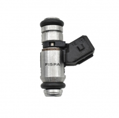 FISPA INYECTOR VOLKWSAGEN GOL 1.6