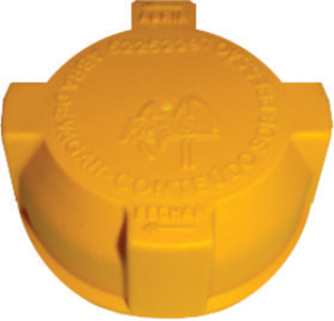 FLORIO TAPA DEPOSITO CHEVROLET /GM VECTRA CORSA ASTRA ZAFIRA MERIVA PRISMA AGILE S10 BLAZER (2.5 / 2.8 DIESEL) FORD FIESTA 02> (EXCEPTO STREET) ECOSPORT COURIER 03> KA 08>