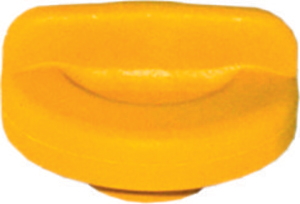 FLORIO TAPA ACEITE FIAT PALIO STRADA 8V FIRE 16V FIORINO 97> SIENA 1.0 1.5 FIRE 16V DOBLO FIRE 16V