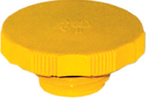 FLORIO TAPA ACEITE FIAT SIENA FIORINO TIPO <97 1.6 8V MAREA 1.8 2.0/2.4 20V LINEA 09> 1.4 STILO 03> 2.4 20V FIAT 500 10> 1.4 PUNTO DUCATO 2.5 /2.8 8V