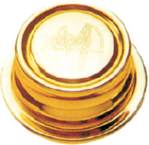 FLORIO TAPA ACEITE FORD ESCORT VW GOL VOYAGE SAVEIRO