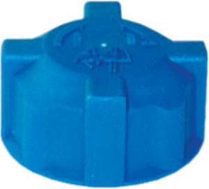 FLORIO TAPA BIDON RECUPERADOR FIAT PALIO SIENA STRADA 01> MOTOR FIRE DOBLO IDEA