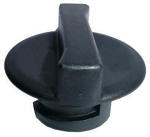 FLORIO TAPA ACEITE FORD KA FIESTA COURIER ECOSPORT FOCUS 02/ RANGER 04/ 2.3