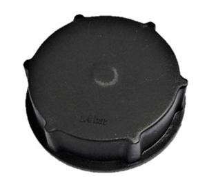 FLORIO TAPA BIDON RECUP. FORD TRANSIT FOCUS 08/ NUEVO FIESTA 11/ ECOSPORT 13/ RANGER 12/ KA 15