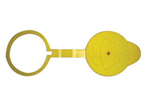 FLORIO TAPON LAVAPARABRISAS FORD FIESTA 02/ ECOSPORT 03/ KA 14