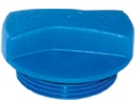 [MF21.041.0330] FLORIO TAPA BIDON RECUP. VOLKSWAGEN GOLF 98/06 PASSAT 97/ BORA NEW BEETLE POLO AUDI A3