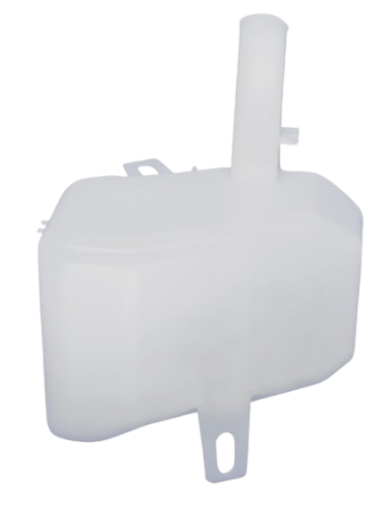 FLORIO DEPOSITO LIMPIAPARABRISAS FIAT PALIO