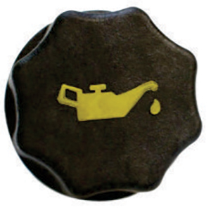 FLORIO TAPA ACEITE FIAT DUCATO 10/15 IVECO DAILY 08/ PEUGEOT BOXER JUMPER 10