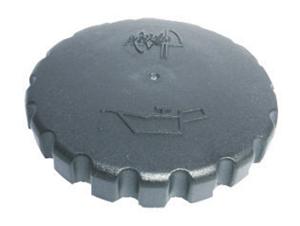 FLORIO TAPA ACEITE CHEVROLET /GM CORSA CELTA VECTRA 94/96 ASTRA /96 MONZA S10