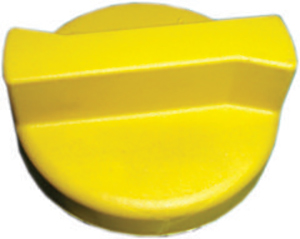 FLORIO TAPA ACEITE FIAT TODOS MOTOR E-TORQ NUEVO UNO 11