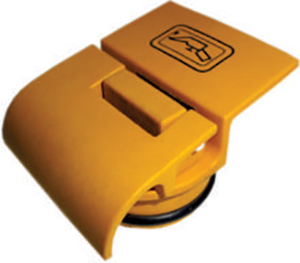 FLORIO TAPA ACEITE FIAT ARGO 17> CRONOS 18> STRADA 20> 1.3 8V FIREFLY MOBI 1.0 8V FIRE