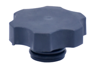 FLORIO TAPA BIDON RECUP. CHEVROLET CAPTIVA 08/15