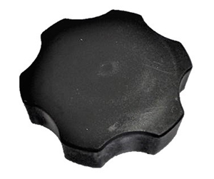 FLORIO TAPA BIDON RECUP. FIAT TORO ARGO JEEP RENEGADE COMPASS 17