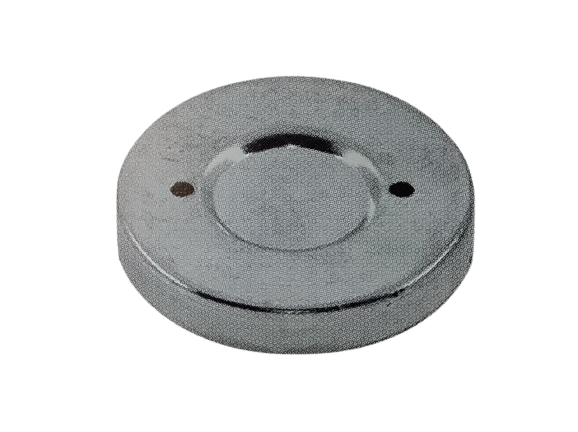 FLORIO TAPA RADIADOR FORD ESCORT VERONA VOLKSWAGEN GOL VOYAGE SAVEIRO