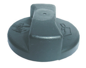 FLORIO TAPA ACEITE CHEVROLET /GM MOTOR MWM SILVERADO S10 BLAZER 97